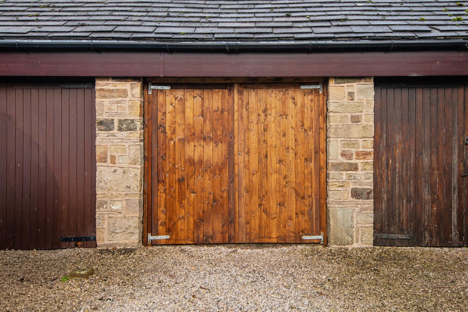 Barn Acre, Blackrod, Bolton